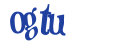 Click to change